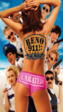 Reno 911!: Miami cenas de nudez