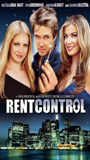 Rent Control 2002 filme cenas de nudez