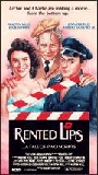 Rented Lips (1988) Cenas de Nudez