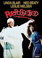 Repossessed (1990) Cenas de Nudez