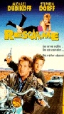 Rescue Me (1993) Cenas de Nudez