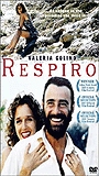 Respiro (2002) Cenas de Nudez