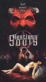 Restless Souls cenas de nudez
