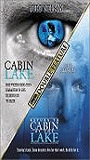 Return to Cabin by the Lake 2001 filme cenas de nudez