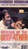 Revenge of the Godfather 1972 filme cenas de nudez