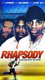 Rhapsody (2001) Cenas de Nudez