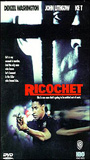 Ricochet (1991) Cenas de Nudez