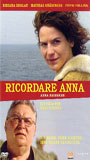 Ricordare Anna (2005) Cenas de Nudez