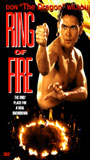 Ring of Fire (1991) Cenas de Nudez