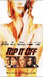 Rip It Off (2001) Cenas de Nudez