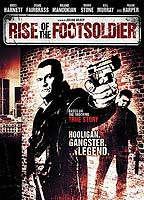Rise of the Footsoldier (2007) Cenas de Nudez