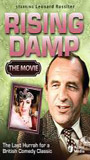 Rising Damp: The Movie (1980) Cenas de Nudez
