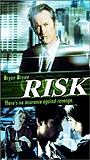 Risk (2000) Cenas de Nudez