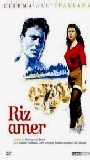 Bitter Rice 1949 filme cenas de nudez