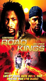 Road Kings (2003) Cenas de Nudez