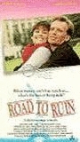 Road to Ruin (1991) Cenas de Nudez