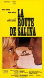 Road to Salina 1971 filme cenas de nudez