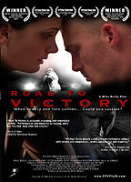 Road to Victory (2007) Cenas de Nudez