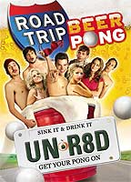 Road Trip: Beer Pong 2009 filme cenas de nudez