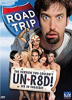 Road Trip - Sem Regras 2000 filme cenas de nudez