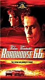 Roadhouse 66 (1984) Cenas de Nudez
