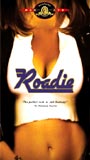 Roadie (1980) Cenas de Nudez