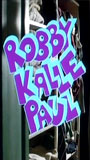RobbyKallePaul (1989) Cenas de Nudez