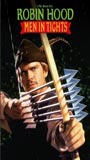 Robin Hood: Men in Tights 1993 filme cenas de nudez
