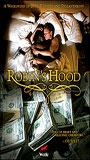 Robin's Hood cenas de nudez