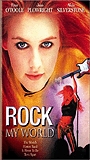 Rock My World (2002) Cenas de Nudez