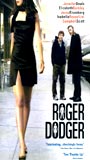 Roger Dodger cenas de nudez
