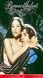 Romeo and Juliet cenas de nudez