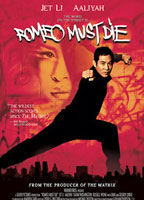 Romeo Must Die 2000 filme cenas de nudez