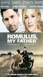 Romulus, My Father 2007 filme cenas de nudez