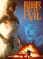 Roots of Evil 1992 filme cenas de nudez
