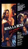 Rosa la rose, fille publique (1986) Cenas de Nudez