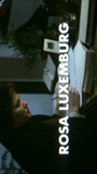 Rosa Luxemburg 1986 filme cenas de nudez