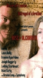 Rose & Alexander (2002) Cenas de Nudez
