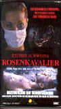 Rosenkavalier (1997) Cenas de Nudez