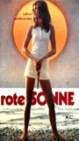 Rote Sonne (1970) Cenas de Nudez