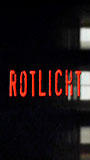 Rotlicht - Im Dickicht der Großstadt 2003 filme cenas de nudez