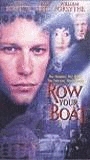 Row Your Boat (1998) Cenas de Nudez