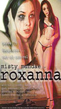 Roxanna (2002) Cenas de Nudez