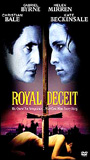 Royal Deceit (1994) Cenas de Nudez