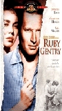Ruby Gentry (1952) Cenas de Nudez