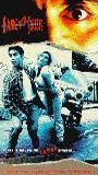 Rumble in the Streets (1996) Cenas de Nudez