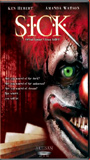 S.I.C.K. Serial Insane Clown Killer 2003 filme cenas de nudez