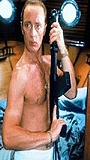S.O.S. Barracuda - Auftrag: Mord! 2002 filme cenas de nudez