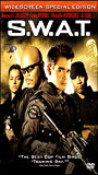 S.W.A.T. 2003 filme cenas de nudez