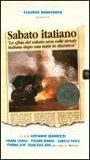 Sabato italiano 1992 filme cenas de nudez